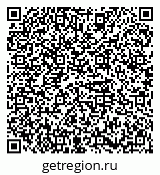 79914566017