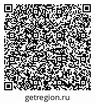 79914566025