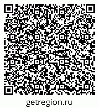 79914566027