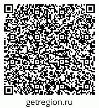 79914566029