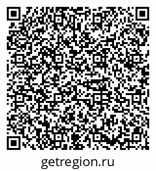 79914566031
