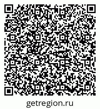 79914566032