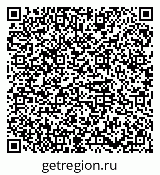 79914566035