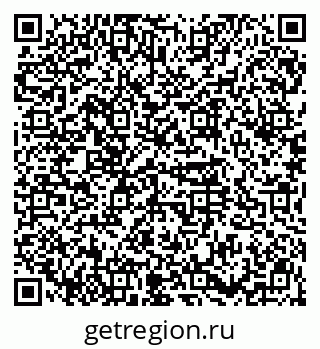 79914566036
