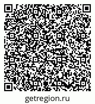 79914566038