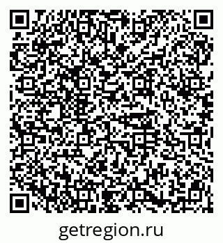 79914566040