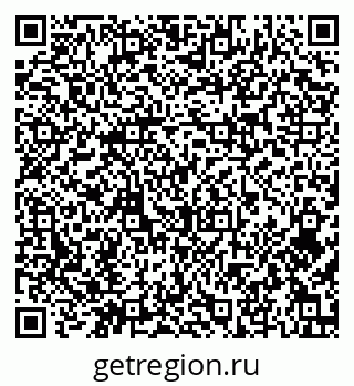 79914566044