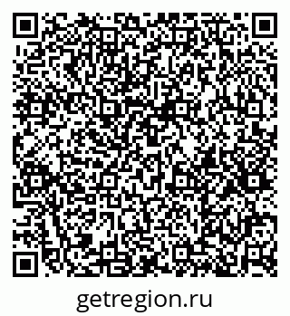 79914566047