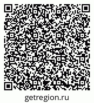79914566049