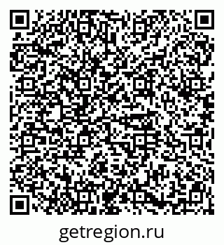 79914566051