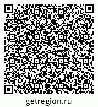 79914566053