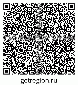 79914566054