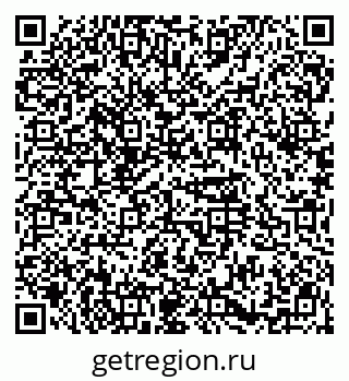 79914566056