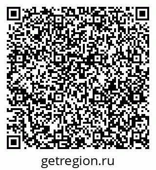 79914566057