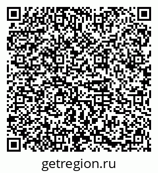 79914566058
