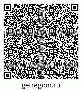 79914566059