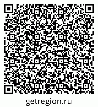 79914566063