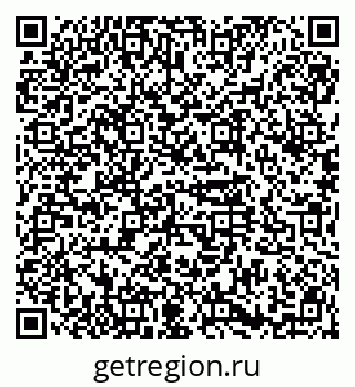 79914566064