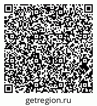 79914566069