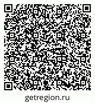 79914566072