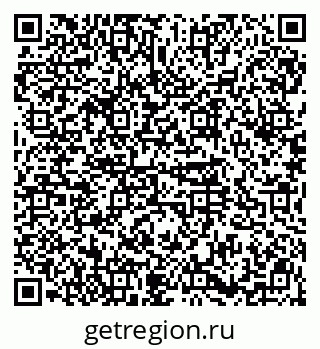 79914566073