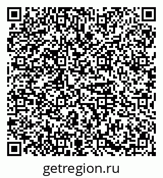 79914566075