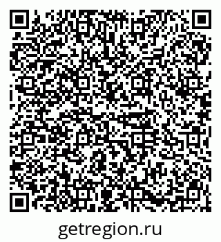 79914566076