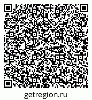 79914566077