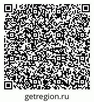 79914566083