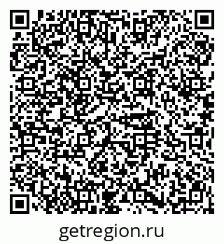 79914566085