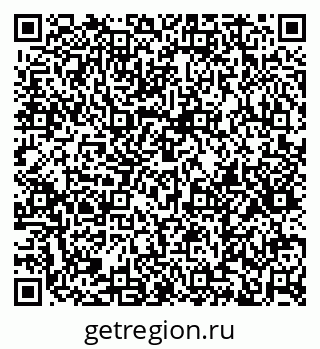 79914566086