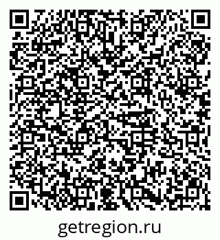 79914566087