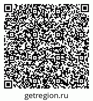 79914566088