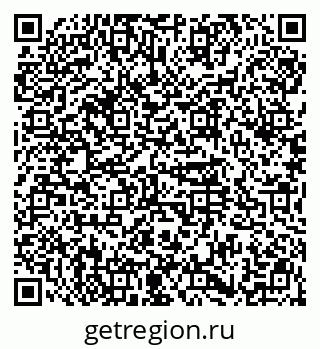 79914566089