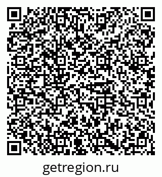 79914566091