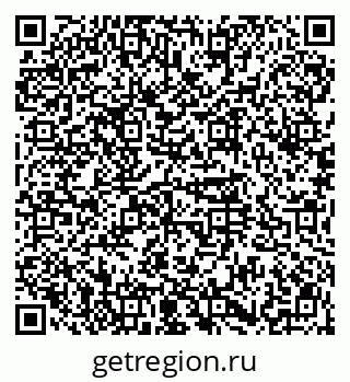 79914566095