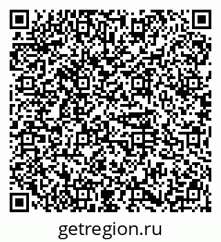 79914566099
