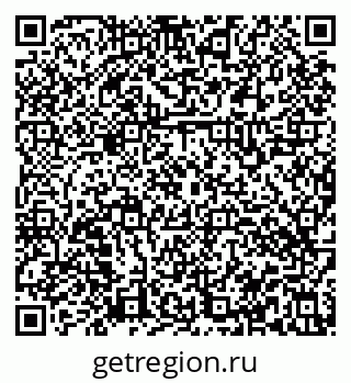 79914566100