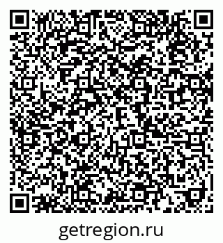 79914566102