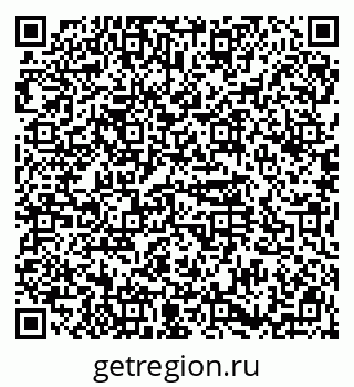 79914566103