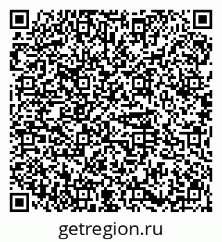 79914566105