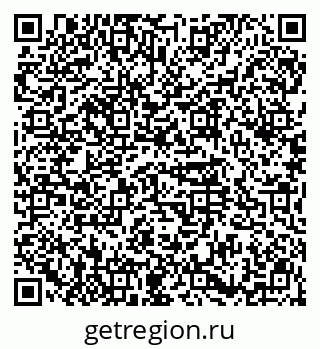 79914566106