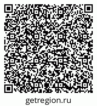 79914566107