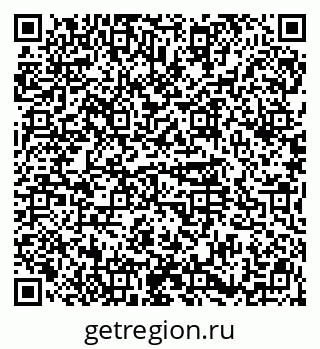 79914566108