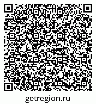 79914566110