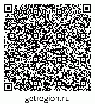 79914566111