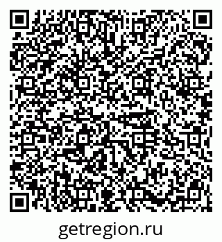79914566112