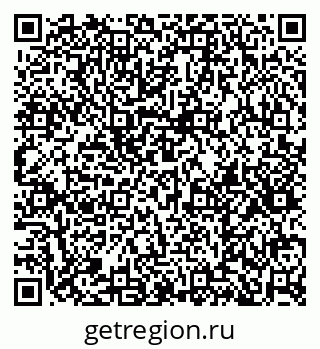 79914566113