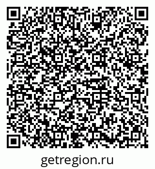 79914566115