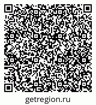 79914566116